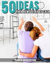 Ebook - Planeta Arquitectura