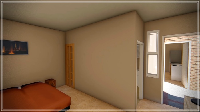 room plans for rent 10x20