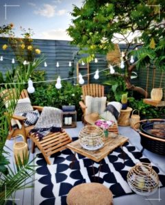 diseños exteriores de casas