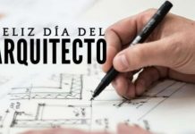 Día del arquitecto en Argentina – ¿Por qué se conmemora? Día del arquitecto en Argentina